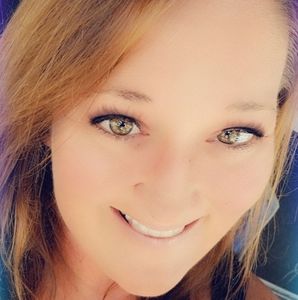 Meet your Posher, Brandy